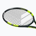 Racchetta da tennis per bambini Babolat Carlitos Jr 23 5