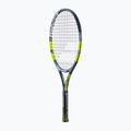 Racchetta da tennis per bambini Babolat Carlitos Jr 23 2