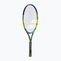 Racchetta da tennis per bambini Babolat Carlitos Jr 23 3