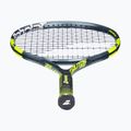 Racchetta da tennis per bambini Babolat Carlitos Jr 23 4