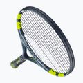 Racchetta da tennis per bambini Babolat Carlitos Jr 23 5