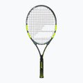 Racchetta da tennis per bambini Babolat Carlitos Jr 25