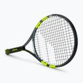 Racchetta da tennis per bambini Babolat Carlitos Jr 25 2