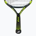 Racchetta da tennis per bambini Babolat Carlitos Jr 25 3