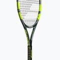 Racchetta da tennis per bambini Babolat Carlitos Jr 25 4