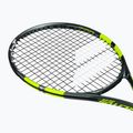 Racchetta da tennis per bambini Babolat Carlitos Jr 25 5