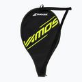 Racchetta da tennis per bambini Babolat Carlitos Jr 25 6