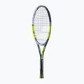 Racchetta da tennis per bambini Babolat Carlitos Jr 25 2