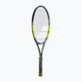 Racchetta da tennis per bambini Babolat Carlitos Jr 25 3