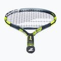 Racchetta da tennis per bambini Babolat Carlitos Jr 25 4
