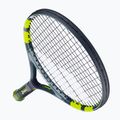 Racchetta da tennis per bambini Babolat Carlitos Jr 25 5