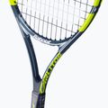 Racchetta da tennis per bambini Babolat Carlitos Jr 25 6