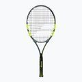 Racchetta da tennis per bambini Babolat Carlitos Jr 26