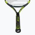Racchetta da tennis per bambini Babolat Carlitos Jr 26 3