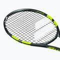 Racchetta da tennis per bambini Babolat Carlitos Jr 26 4