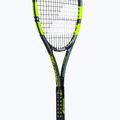 Racchetta da tennis per bambini Babolat Carlitos Jr 26 5