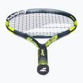 Racchetta da tennis per bambini Babolat Carlitos Jr 26 4