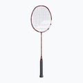 Racchetta da badminton Babolat X-Feel Spark