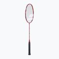Racchetta da badminton Babolat X-Feel Spark 2