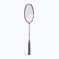 Racchetta da badminton Babolat X-Feel Spark 3