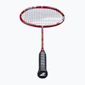 Racchetta da badminton Babolat X-Feel Spark 4