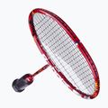Racchetta da badminton Babolat X-Feel Spark 5