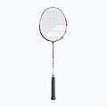Racchetta da badminton Babolat X-Feel Origin
