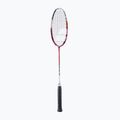 Racchetta da badminton Babolat X-Feel Origin 2