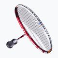 Racchetta da badminton Babolat X-Feel Origin 4