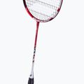 Racchetta da badminton Babolat X-Feel Origin 5