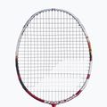 Racchetta da badminton Babolat X-Feel Origin 6