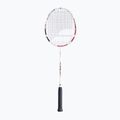 Racchetta da badminton Babolat X-Feel Rise