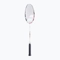 Racchetta da badminton Babolat X-Feel Rise 2
