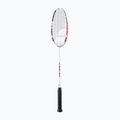 Racchetta da badminton Babolat X-Feel Rise 3