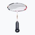 Racchetta da badminton Babolat X-Feel Rise 4