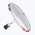Racchetta da badminton Babolat X-Feel Rise 5