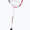 Racchetta da badminton Babolat X-Feel Rise 6