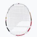 Racchetta da badminton Babolat X-Feel Rise 7