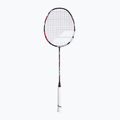 Racchetta da badminton Babolat Prime black/red