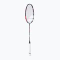 Racchetta da badminton Babolat Prime black/red 2