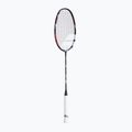 Racchetta da badminton Babolat Prime black/red 3