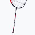 Racchetta da badminton Babolat Prime black/red 6