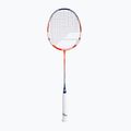 Racchetta da badminton per bambini Babolat Speedlighter