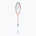Racchetta da badminton per bambini Babolat Speedlighter 2
