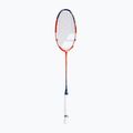 Racchetta da badminton per bambini Babolat Speedlighter 3