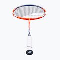 Racchetta da badminton per bambini Babolat Speedlighter 4