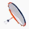 Racchetta da badminton per bambini Babolat Speedlighter 5