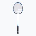 Racchetta da badminton per bambini Babolat Explorer