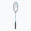 Racchetta da badminton per bambini Babolat Explorer 2