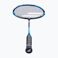 Racchetta da badminton per bambini Babolat Explorer 4